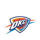 Oklahoma City Thunder